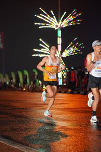 BIB: 20141, 2126
                            <button type="button" onclick="openModal(16145771)" class="btn btn-primary btn-sm float-right btn-popup" data-toggle="modal" data-target=".modal-high-quality">
                        <i class="fas fa-shopping-cart"></i> Add to Cart
                    </button>
                                            <button type="button" onclick="isThisMe(16145771, true)" class="btn btn-success btn-sm float-right btn-popup btn-isme hidden" data-toggle="tooltip" data-placement="bottom" title="นี่คือรูปของคุณใช่ไหม คลิกที่นี่เพื่อเอาเข้าอัลบั้ม">
                        <i class="fas fa-plus"></i> Add to album
                    </button>
                    <button type="button" onclick="isThisMe(16145771, false)" class="btn btn-warning btn-sm float-right btn-popup btn-isnotme hidden">
                        <i class="fas fa-ban"></i> Remove from album
                    </button>